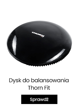 dysk-thorn-fit-250x350px