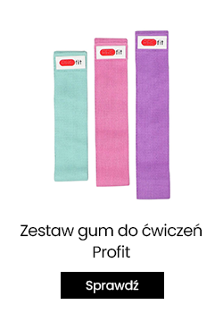 gumy-profit-250x350px