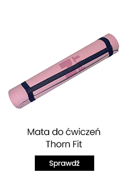 mata-thorn-fit-250x350px