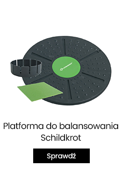 platforma-schildkrot-250x350px