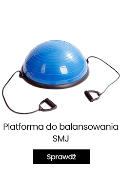 platforma-smj-250x350px
