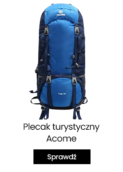 plecak-acome-niebieski-250x350px