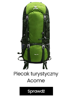 plecak-acome-zielony-250x350px