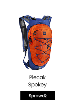 plecak-spokey-250x350px