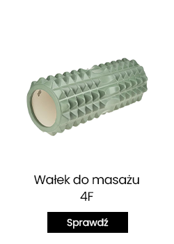 walek-4f-250x350px