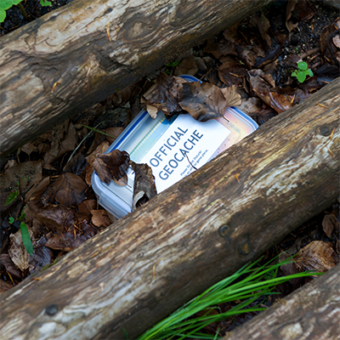 kesz-pojemnik-geocaching-Blog-sklepu-sportowego-sportbazar