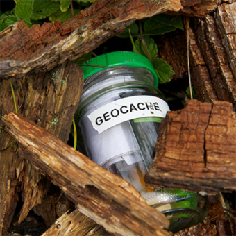 kesz-sloik-geocaching-Blog-sklepu-sportowego-sportbazar