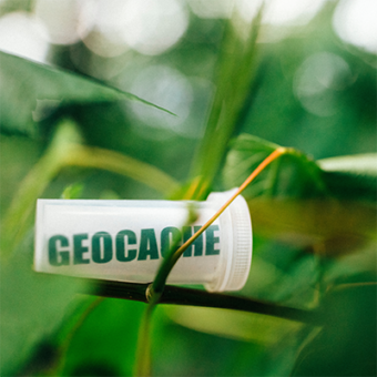 kesz-tuba-geocaching-Blog-sklepu-sportowego-sportbazar