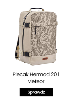 plecak-meteor-250x350px