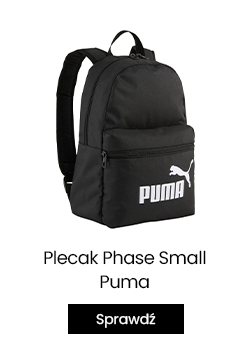 plecak-puma-250x350px