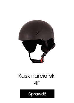 blog-kask