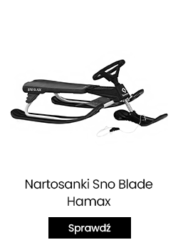blog-nartosanki
