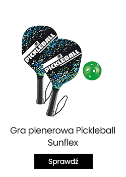 blog-pickleball