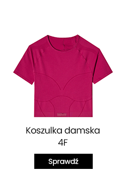 koszulka-damska-4f-250x350x