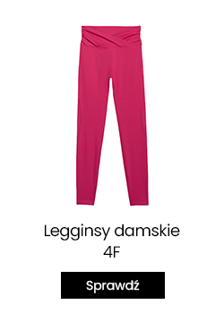 legginsy-damskie-4f-250x350x