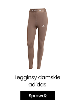 legginsy-damskie-adidas-250x350x