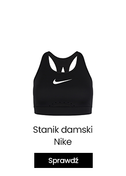 stanik-damski-nike-250x350x