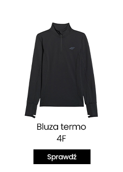 bluza-damska-4f-250x350px