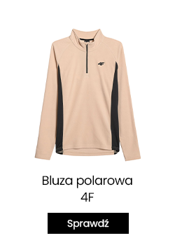 bluza-meska-4f-250x350px