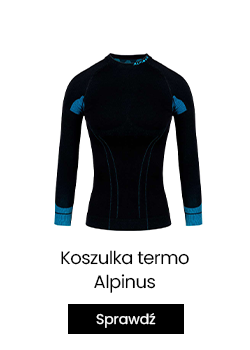 koszulka-damska-alpinus-250x350px
