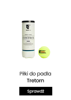 pilki-do-padla-tretorn-250x350px