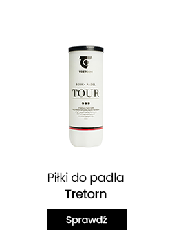 pilki2-do-padla-tretorn-250x350px