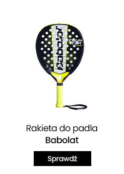 rakieta-babolat-250x350px