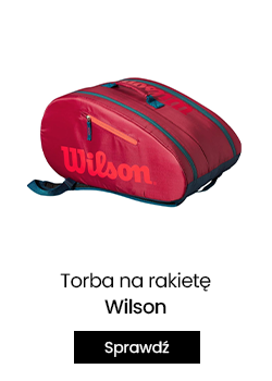 torba-na-rakiete-wilson-250x350px