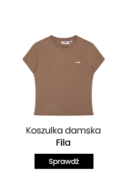 koszulka-fila-250x350px