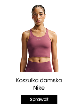 koszulka-nike-250x350px
