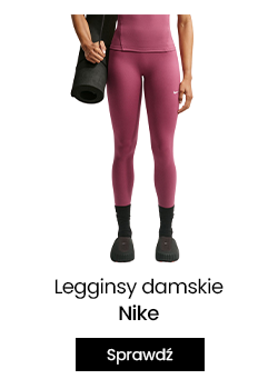 legginsy-nike-250x350px