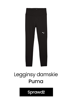 legginsy-puma-250x350px