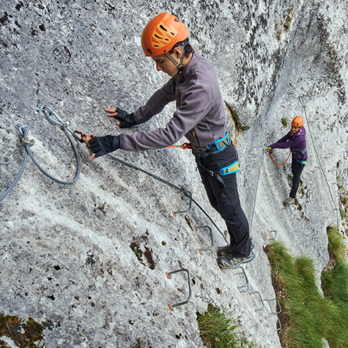 jak-zaczac-via-ferrata-blog-sportbazar-600x600px